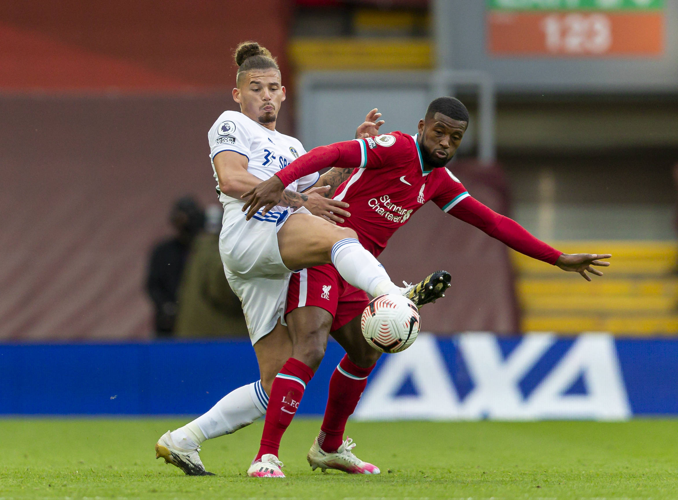 这种策略差 这种策略差