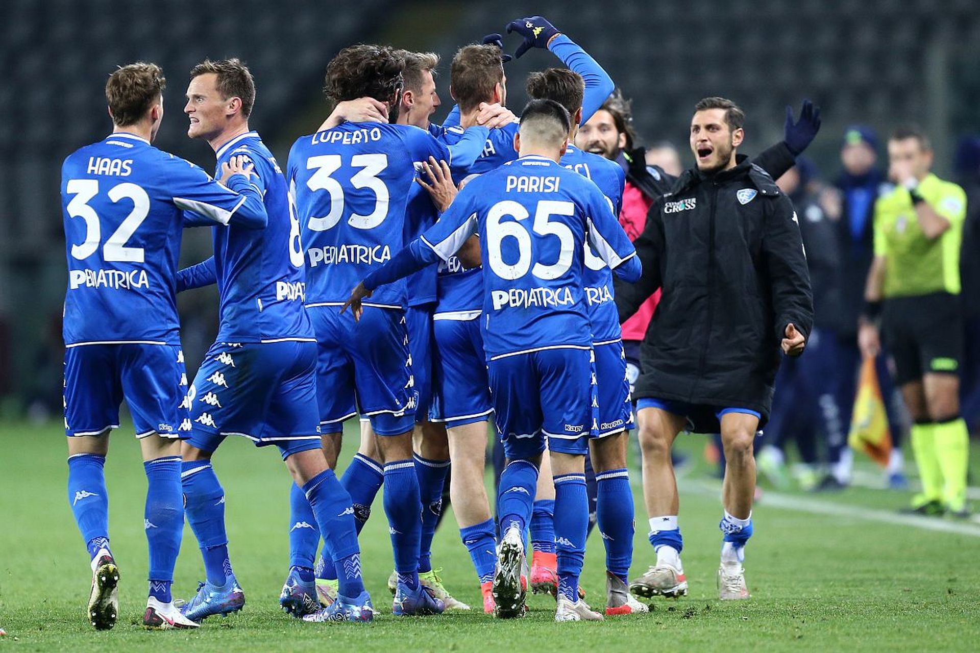 这一成功经 这一成功经