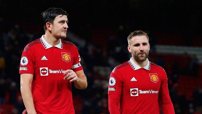 过去引援的 过去引援的