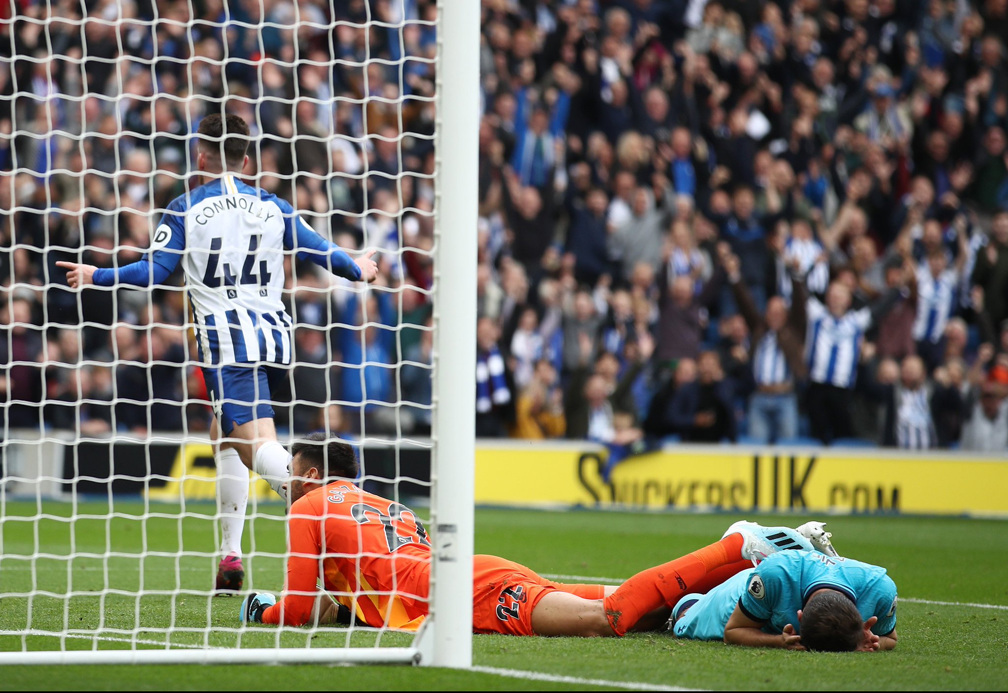 厂或许会寻 厂或许会寻