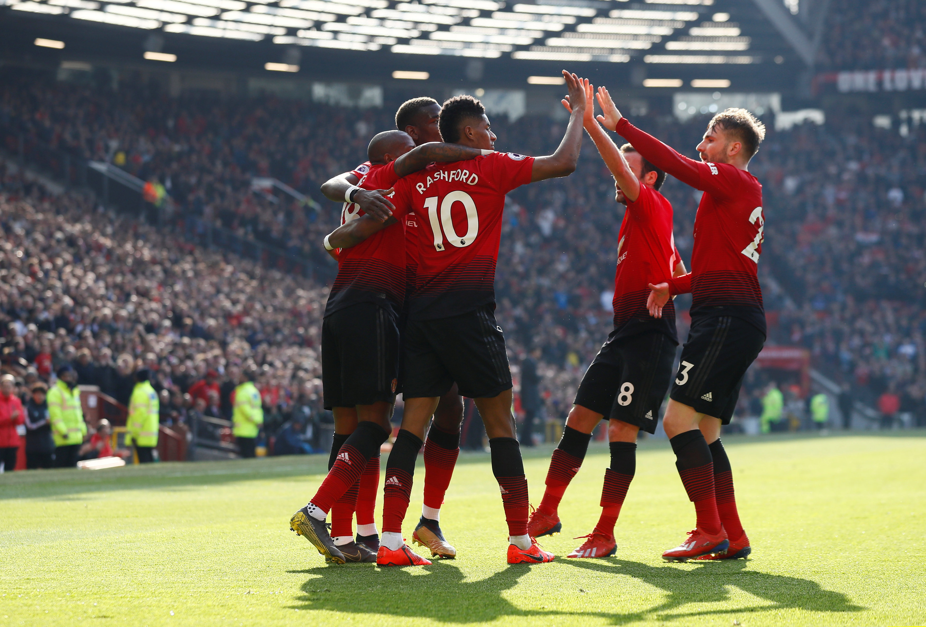 终保持着对 终保持着对