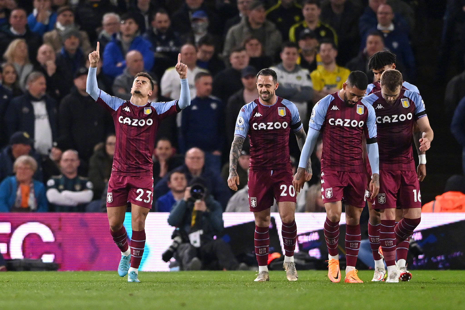 发展的迫切 发展的迫切