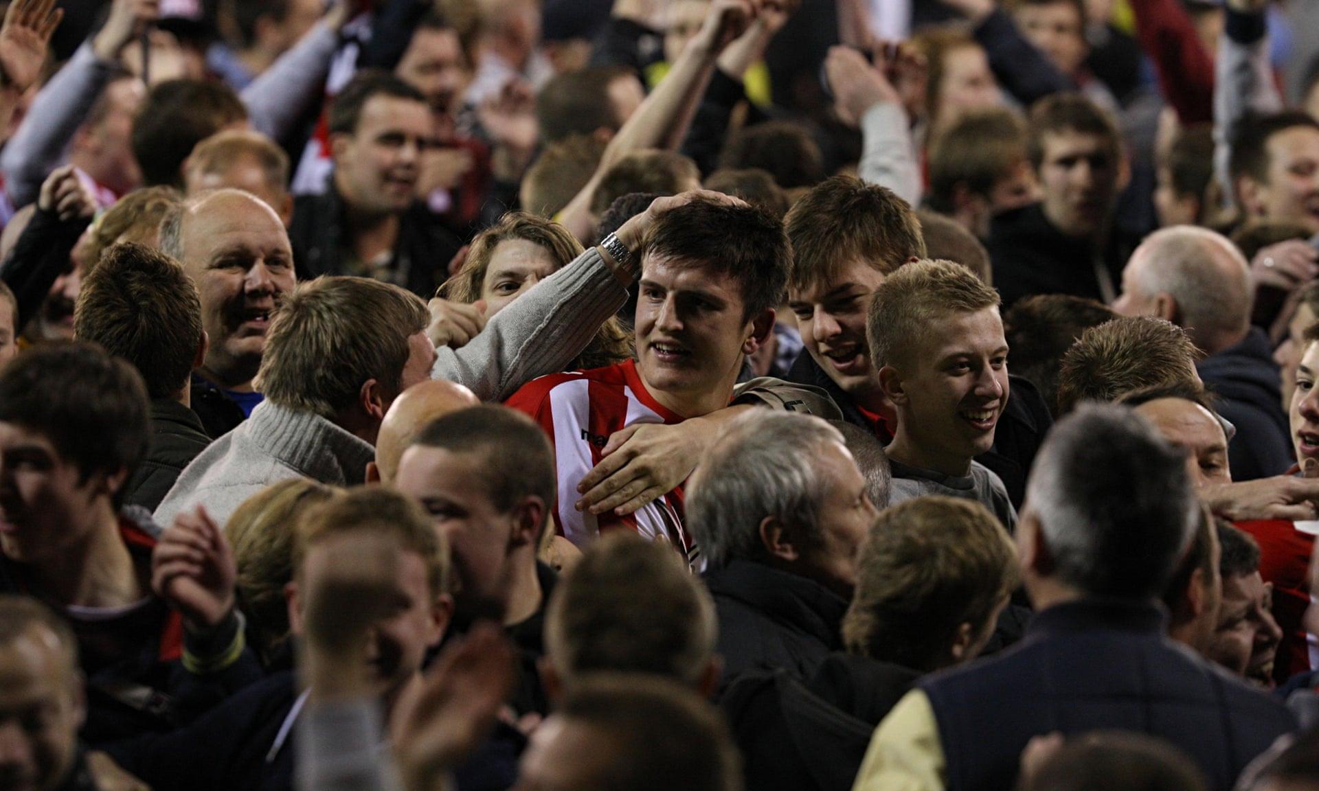 略还展示了 略还展示了