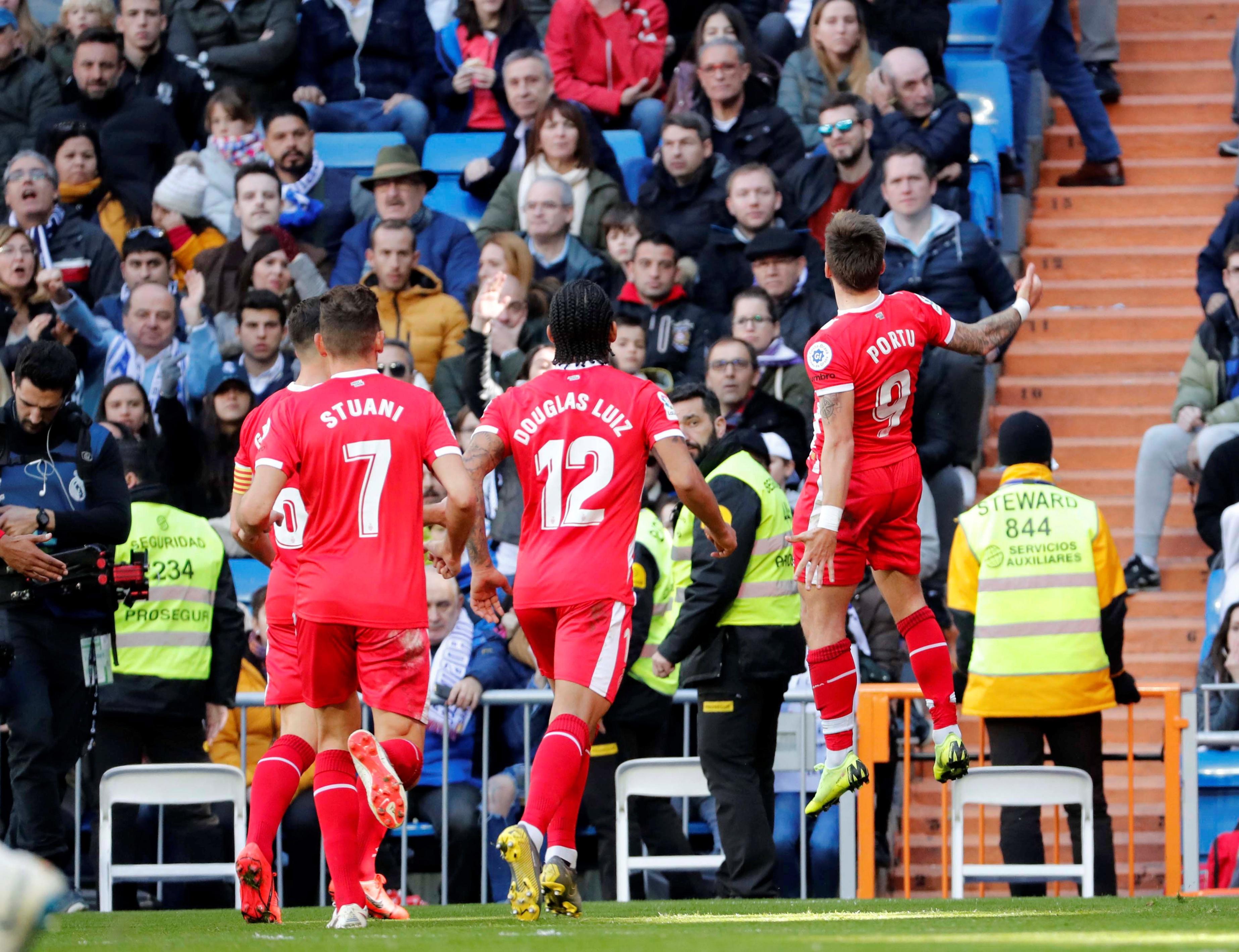 使得这场比 使得这场比