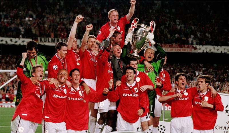 术调整和人 术调整和人