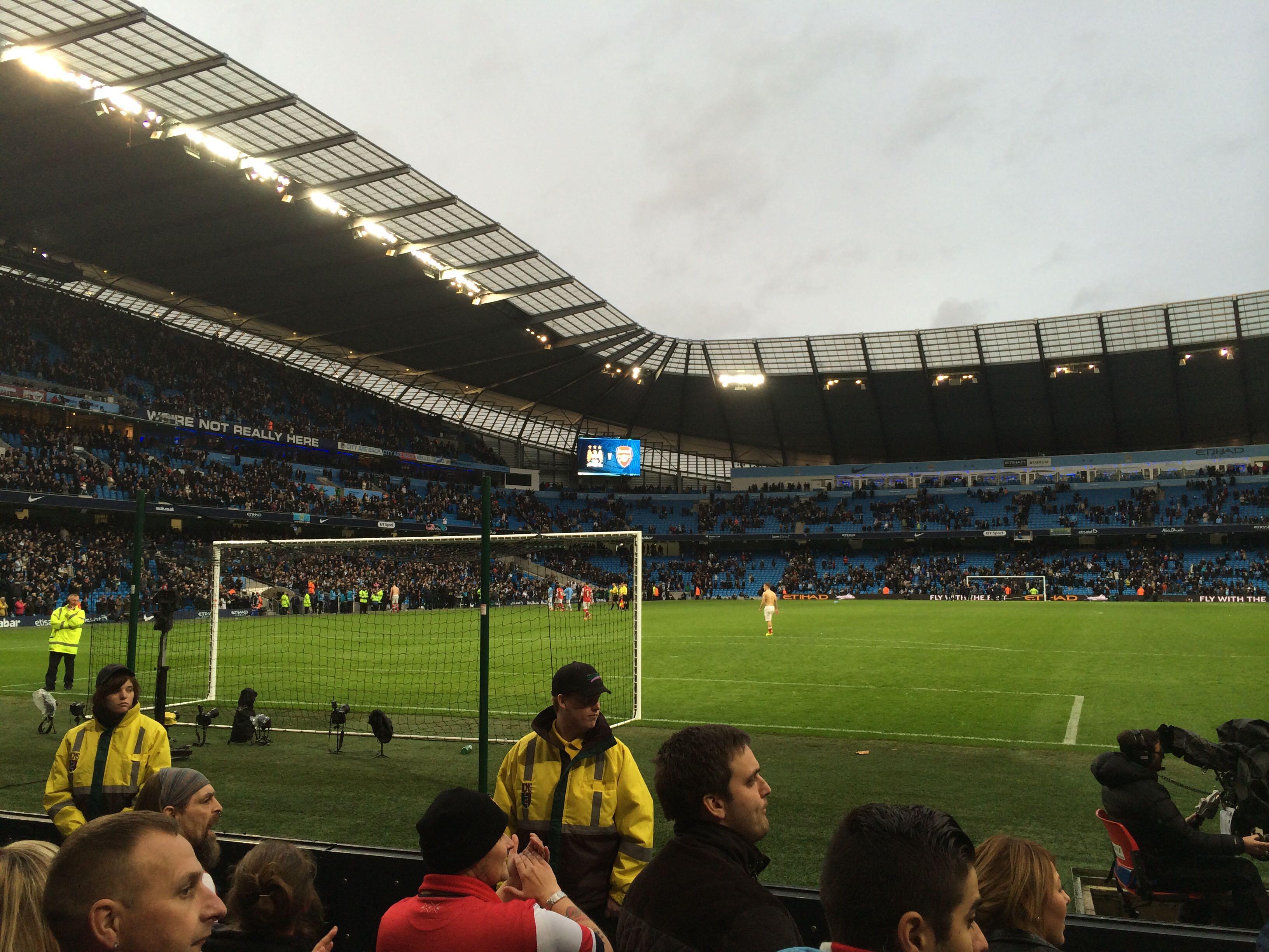 拥有一个经 拥有一个经