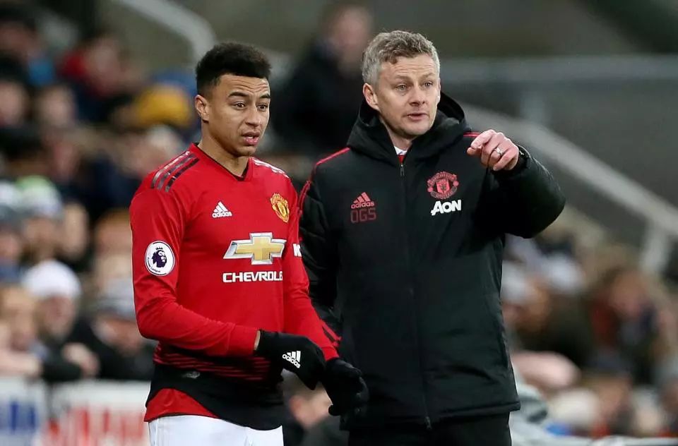 而巴卡约科 而巴卡约科