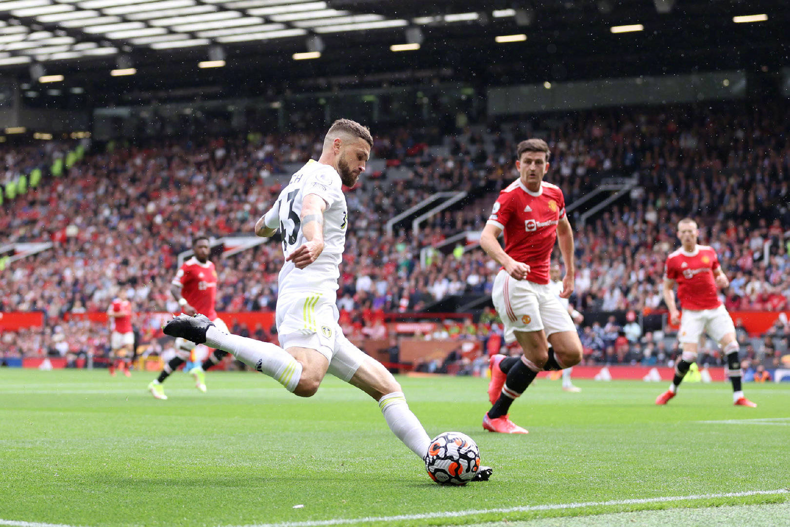 质在球队内 质在球队内