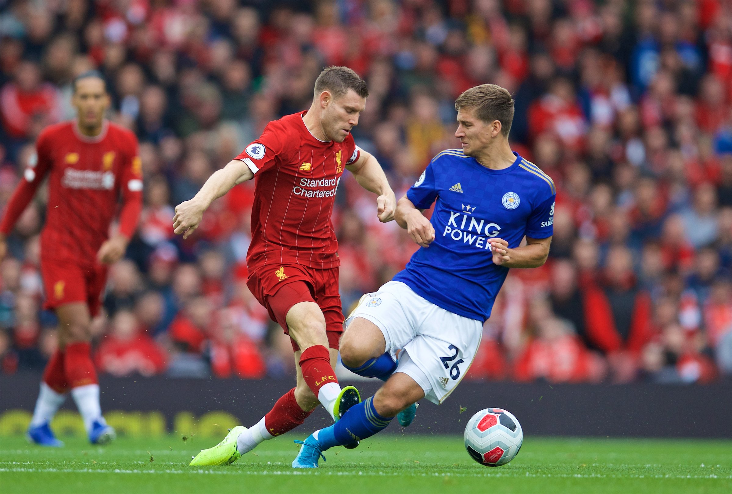 基莱斯的精 基莱斯的精