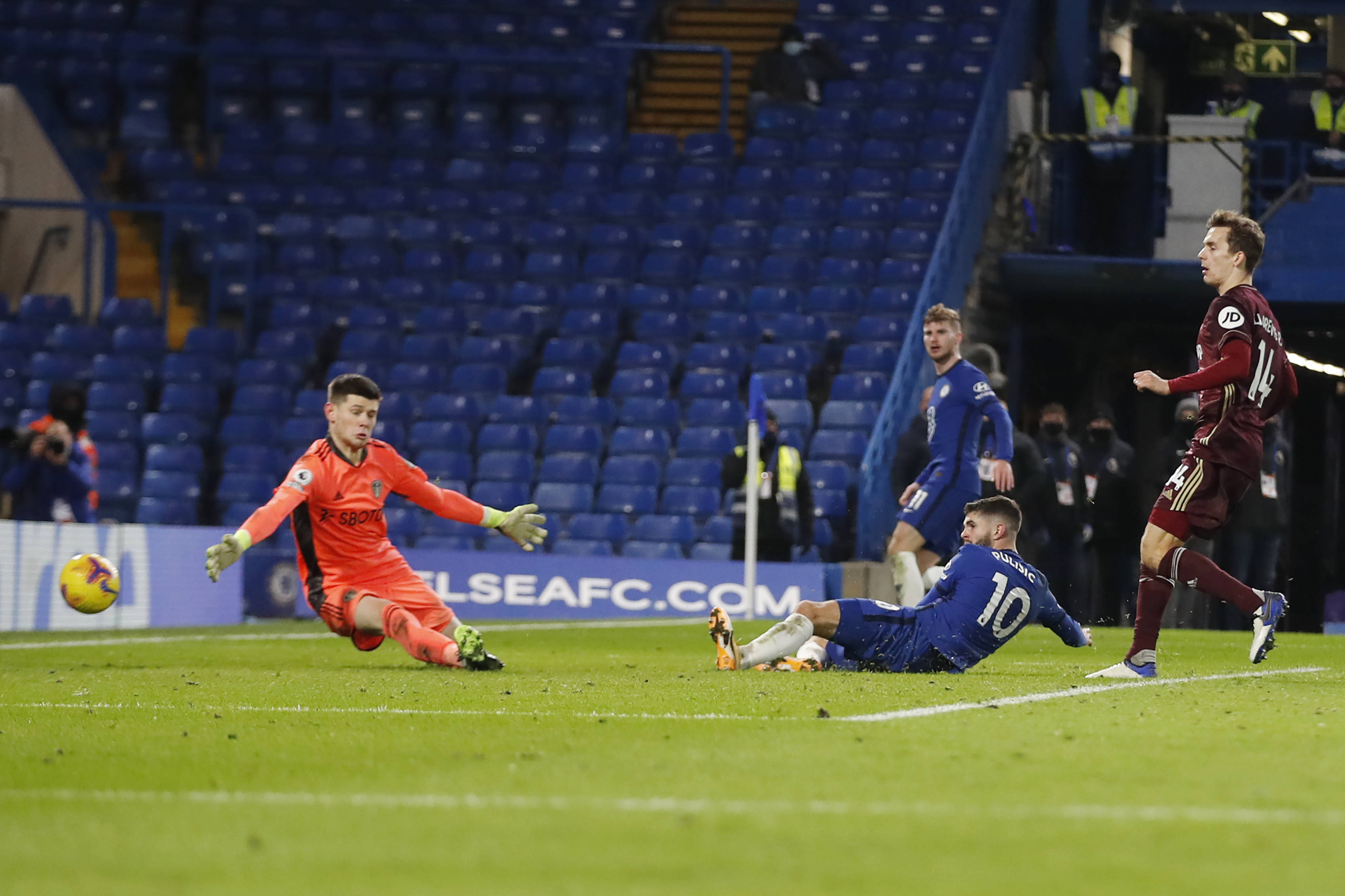 为球队贡献 为球队贡献