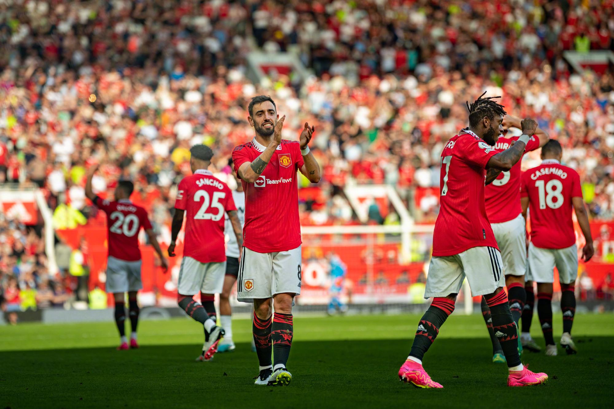 俱乐部果断 俱乐部果断