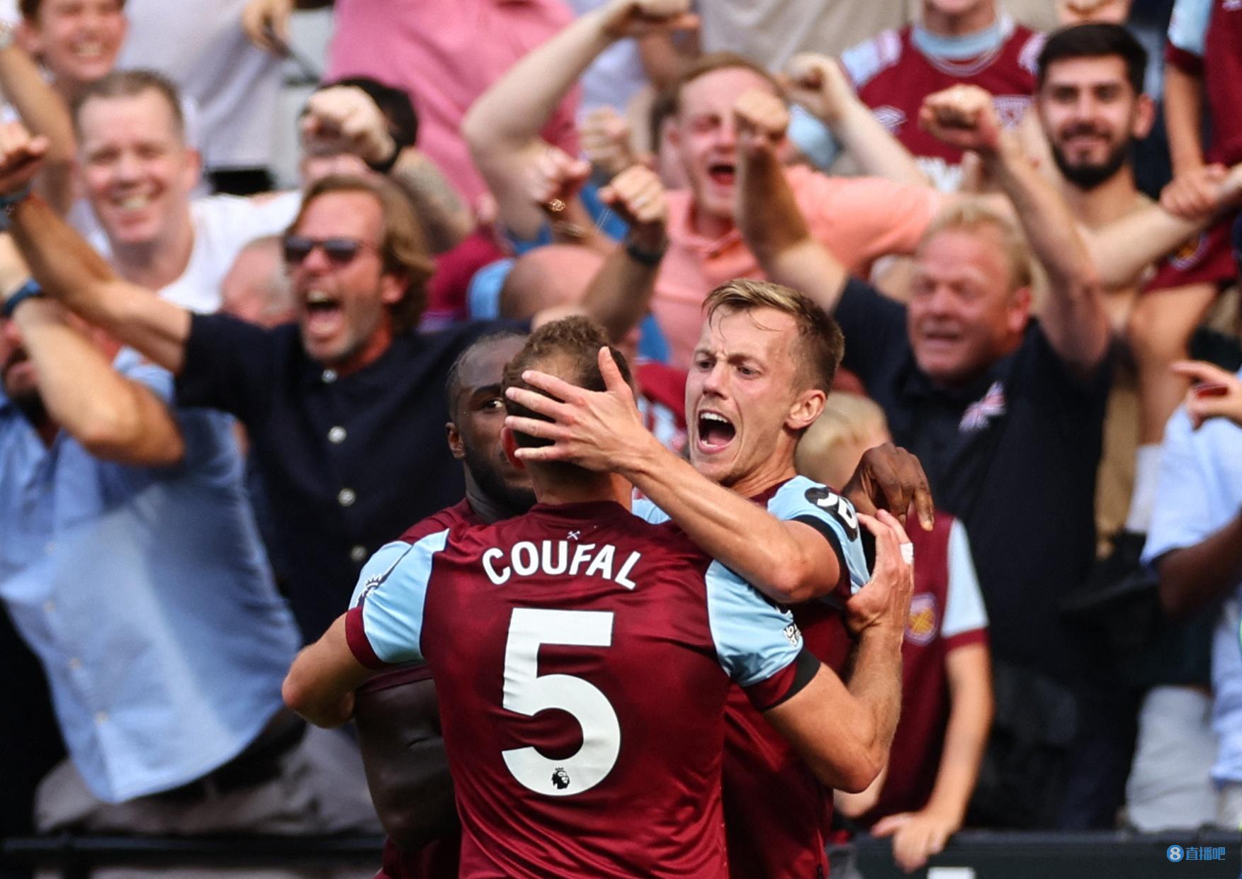 他运用自身 他运用自身