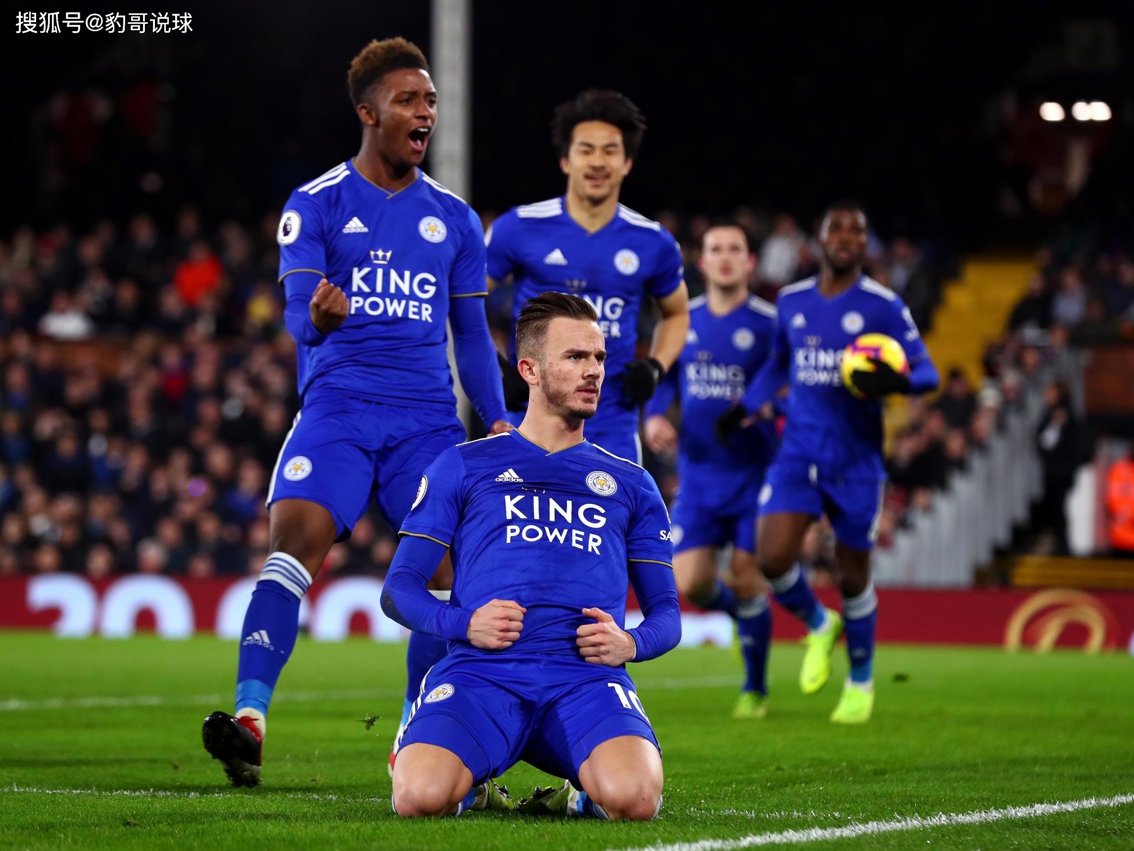 才能防患未 才能防患未