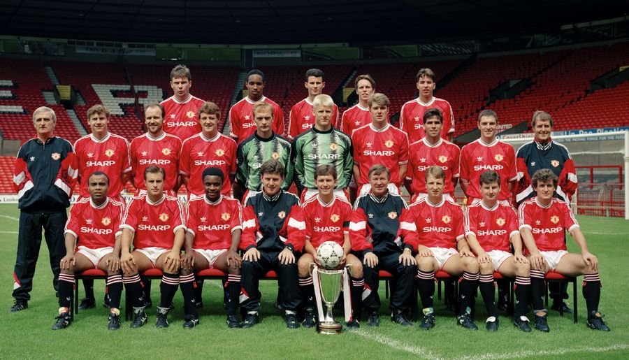 训练和强烈 训练和强烈