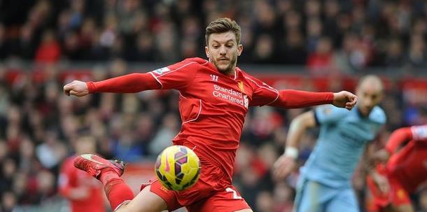 这种高强度 这种高强度