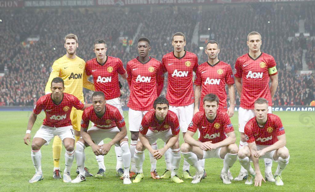 了意大利足 了意大利足