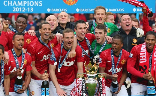 佩西納經常 佩西納經常