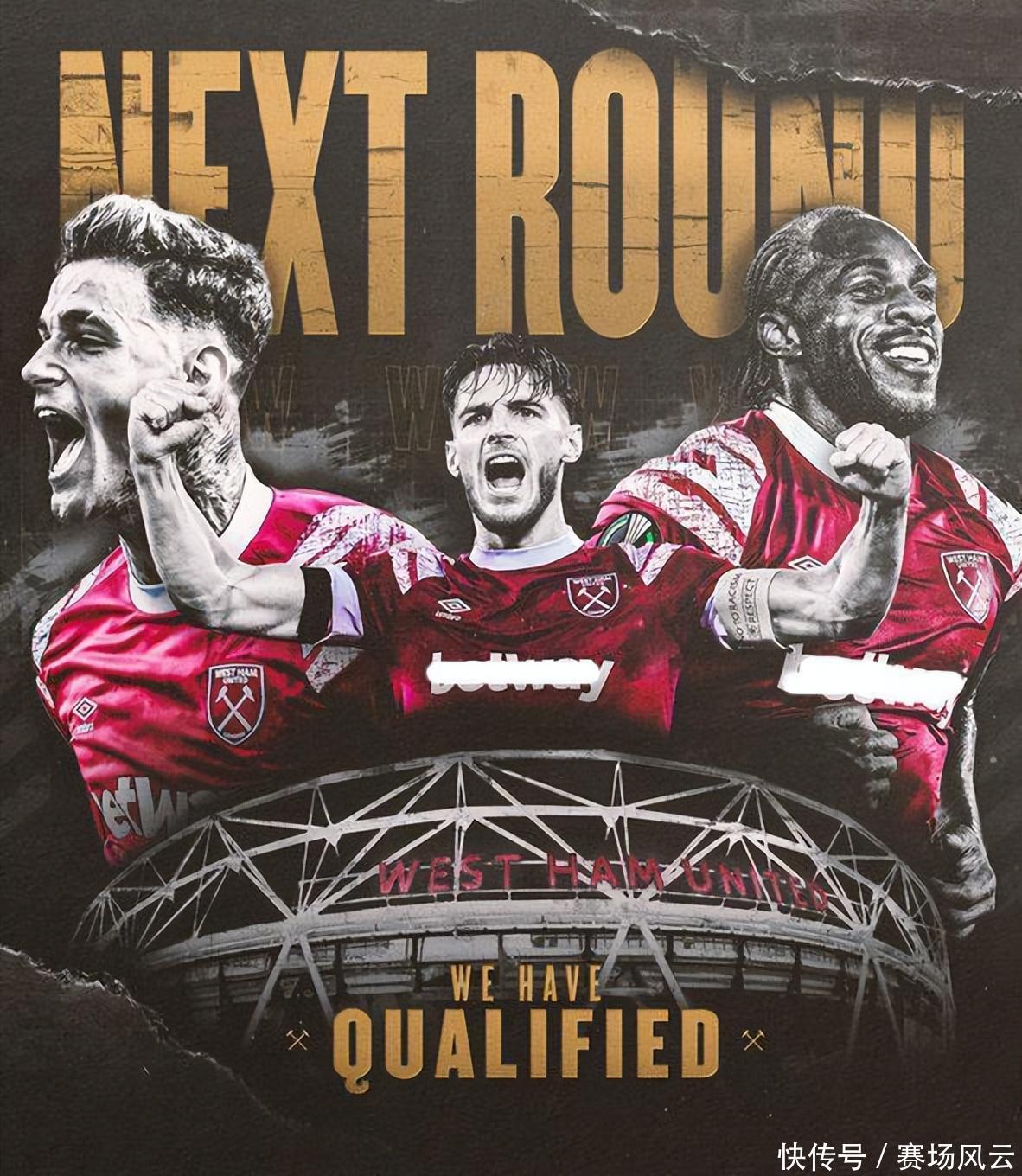 双方一直在 双方一直在