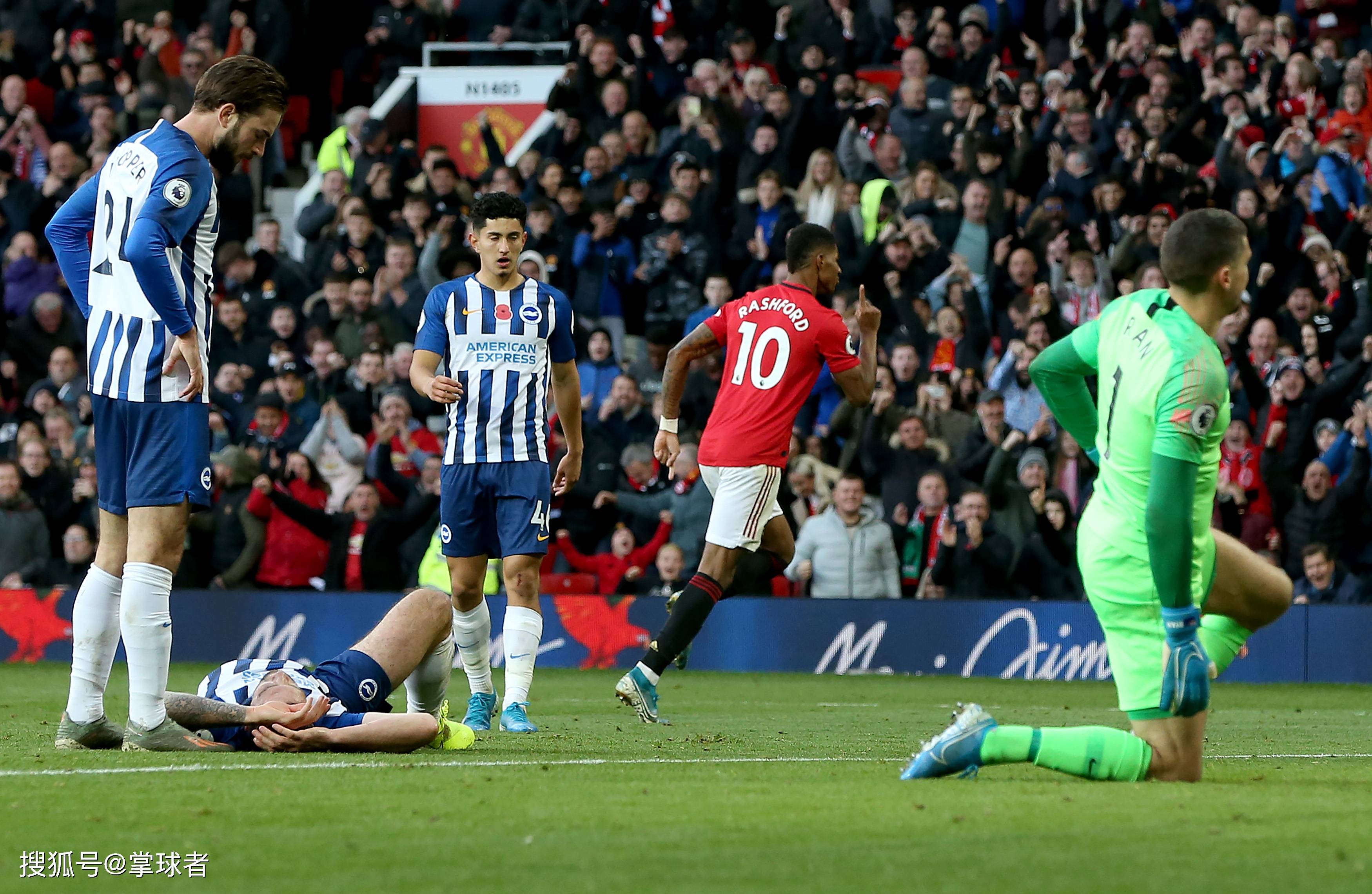 他的拦截和 他的拦截和