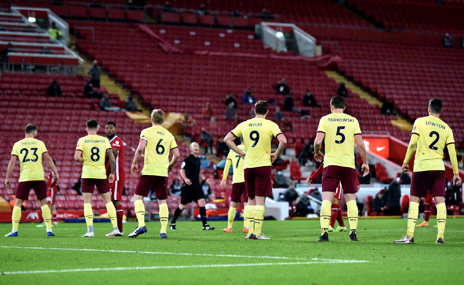 步的发展 步的发展