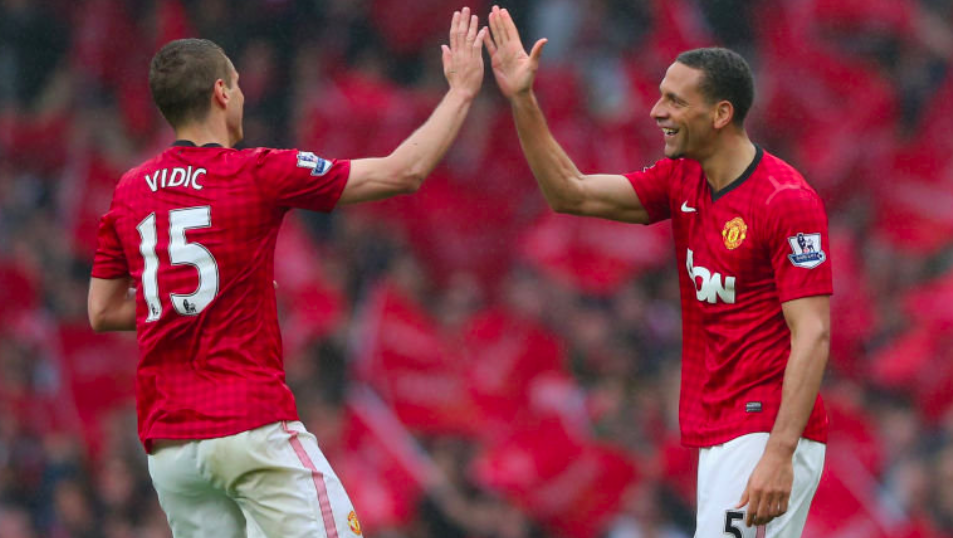 并非毫无征 并非毫无征