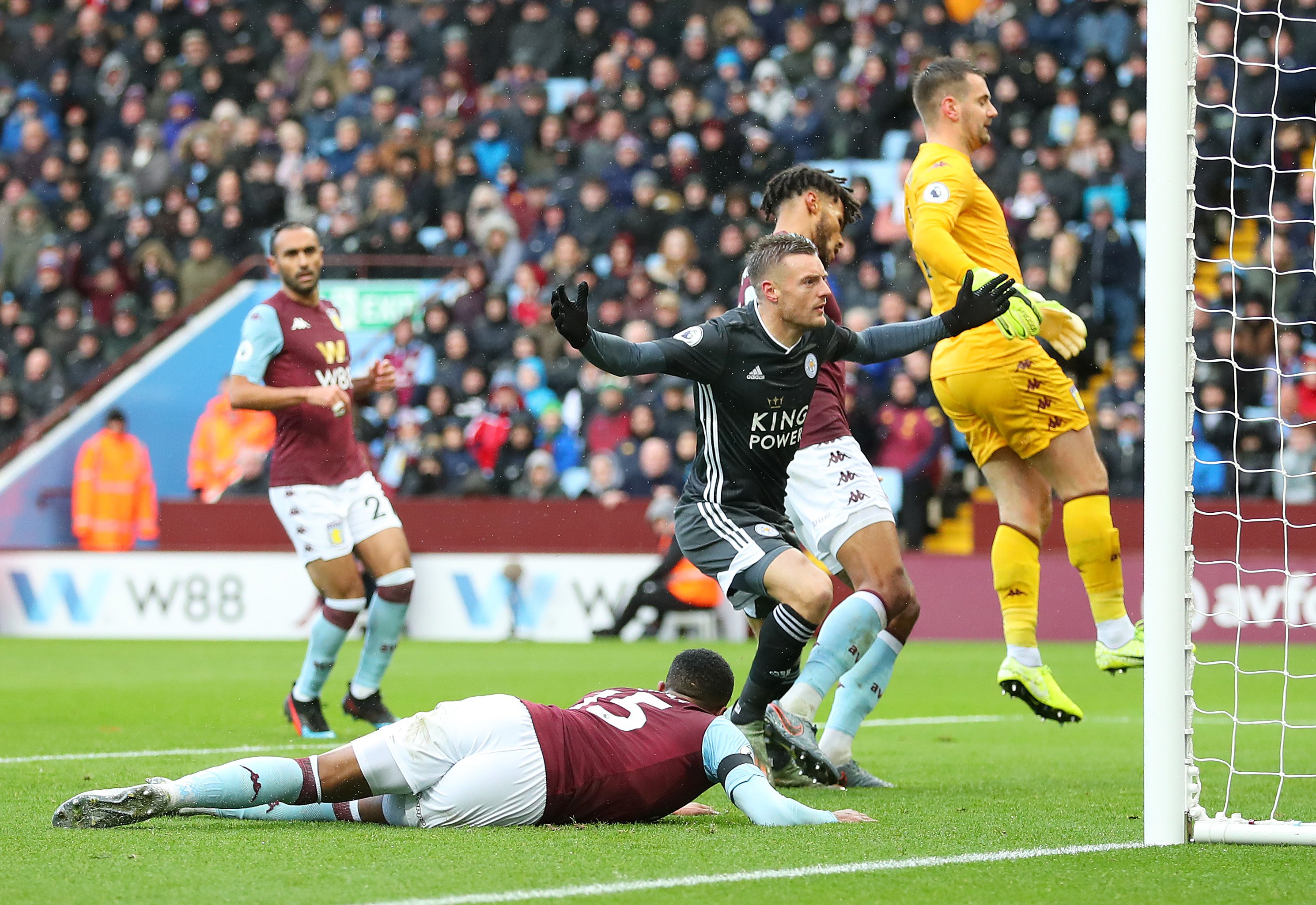 通过实地观 通过实地观