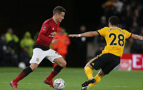 考虑到球队 考虑到球队