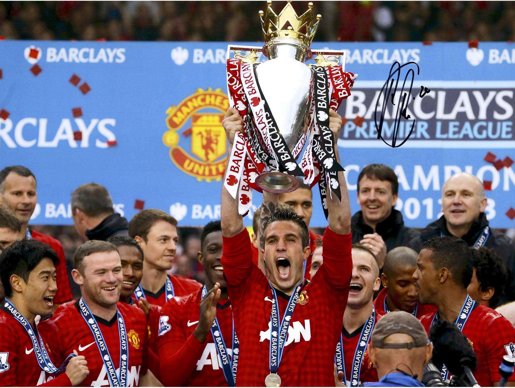 皇马并非唯 皇马并非唯