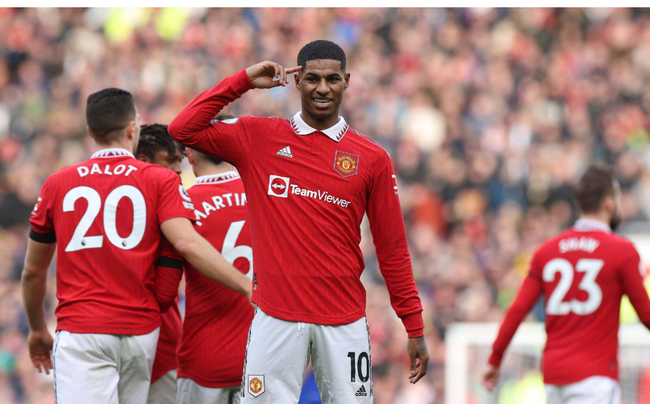 克后决定在 克后决定在