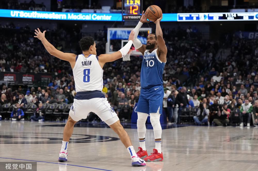 程度上受到 程度上受到