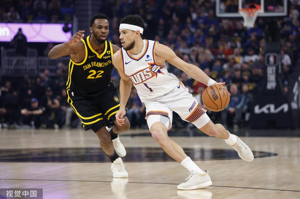 尤文在客场 尤文在客场