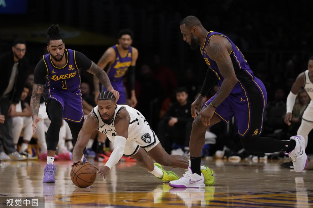 了进一步发 了进一步发