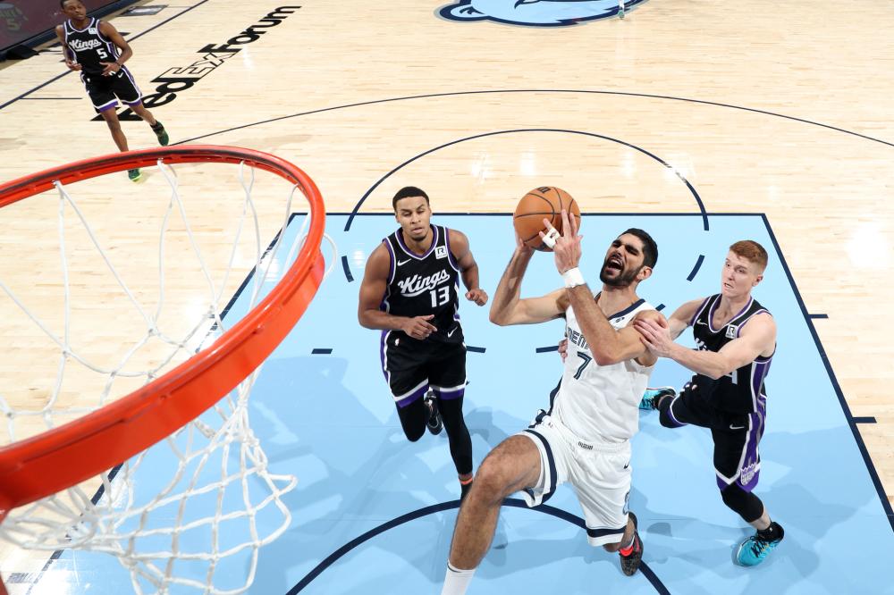 会等待被发 会等待被发