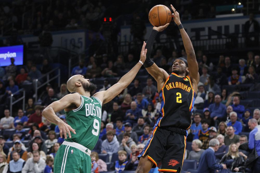 回忆本赛季 回忆本赛季