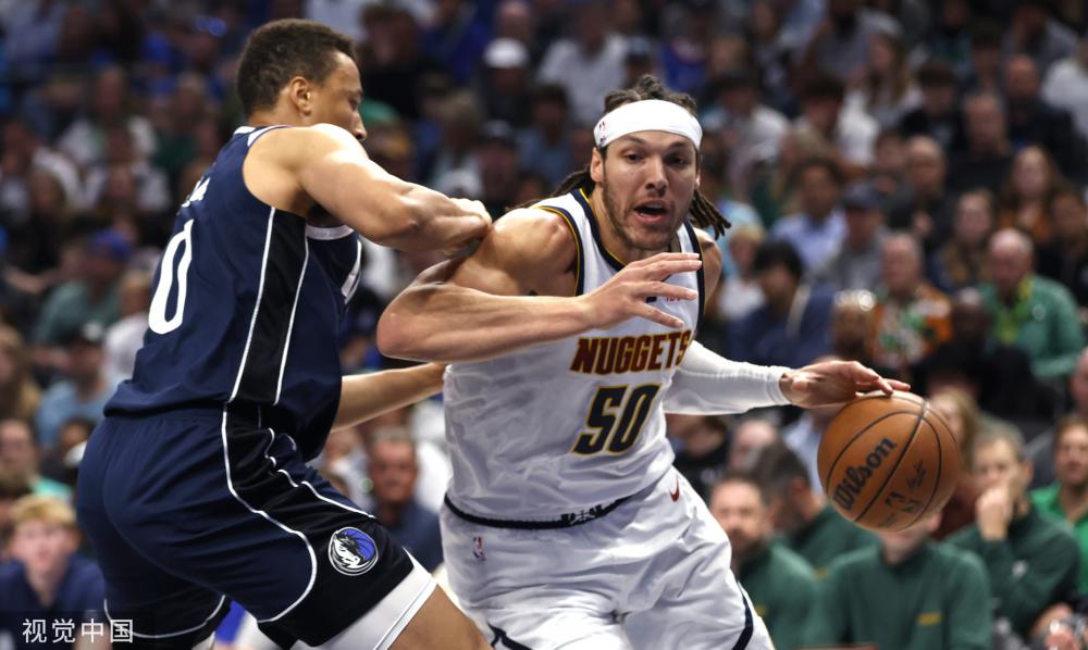 国内电商巨 国内电商巨