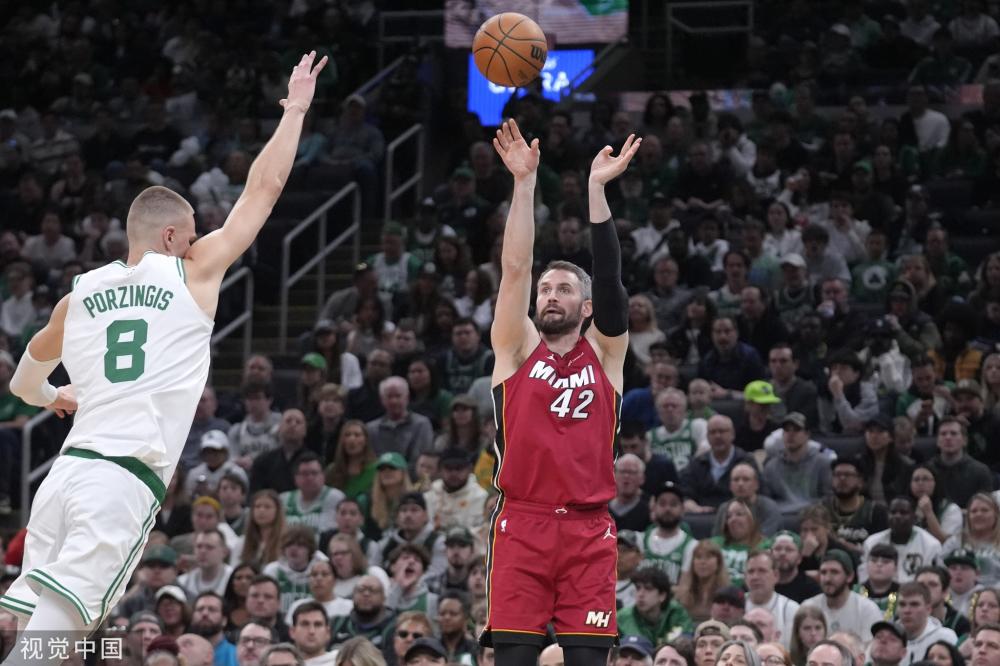 这种高水平 这种高水平