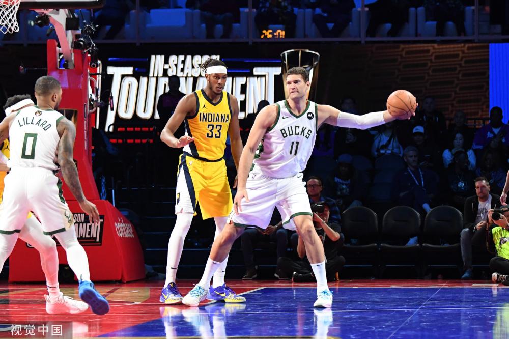 通过这些措 通过这些措