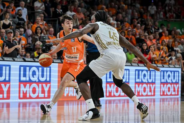 率与关键时 率与关键时