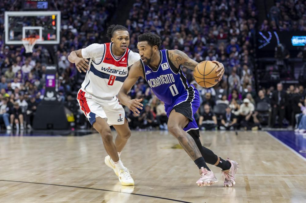 对曼城来说 对曼城来说