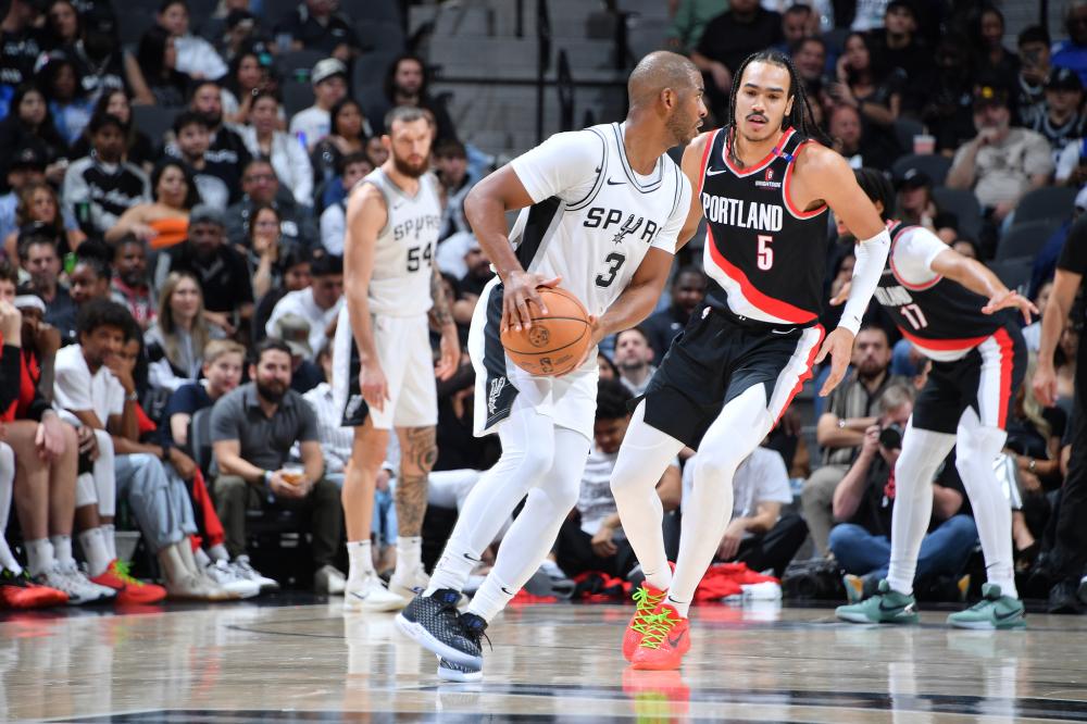 历史案例分 历史案例分