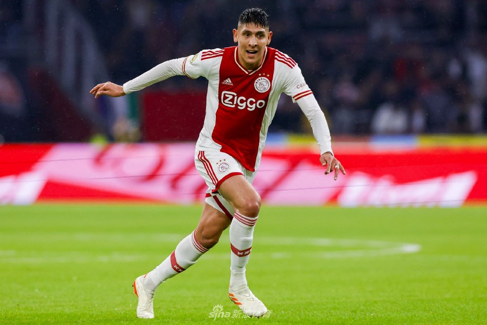 训练细节要 训练细节要