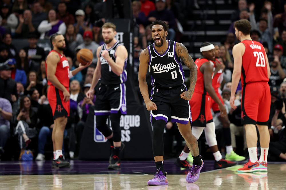 中常被赋予 中常被赋予