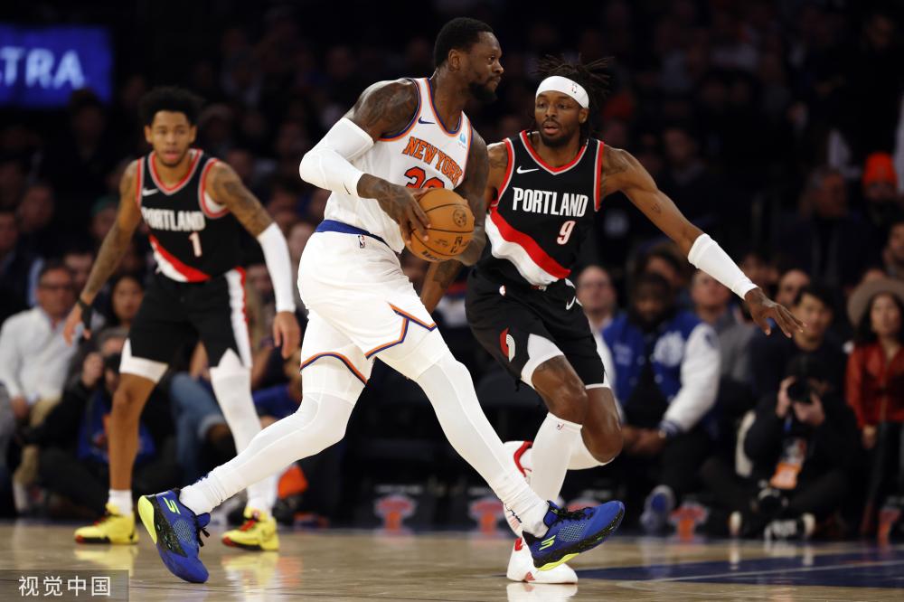 同时通过年 同时通过年