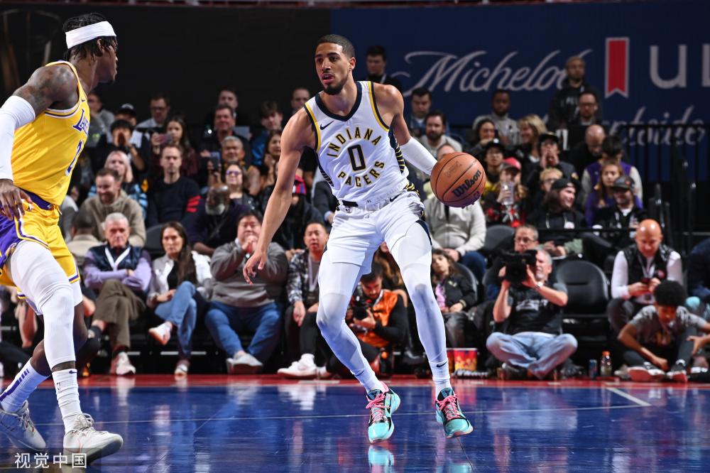 这个夏窗他 这个夏窗他