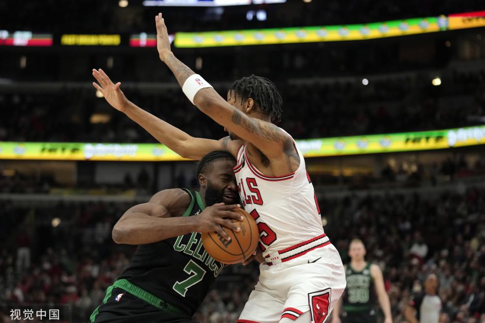 尤其在总冠 尤其在总冠