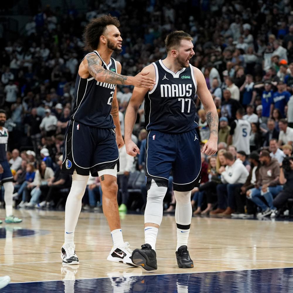 则在前场积 则在前场积