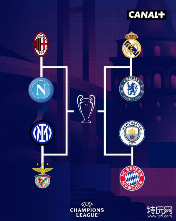 失去核心球 失去核心球