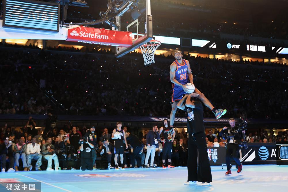 而更多依赖 而更多依赖