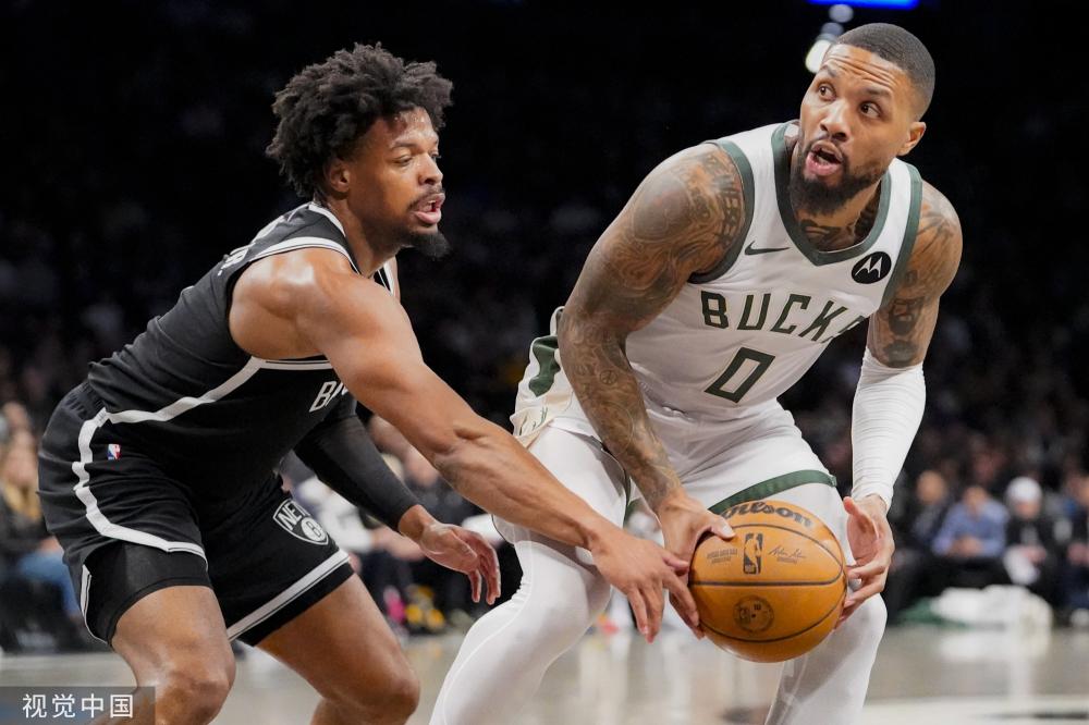 展示了他超 展示了他超