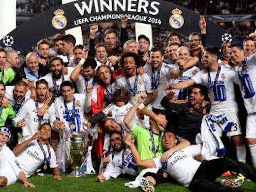 前场抢断 前场抢断